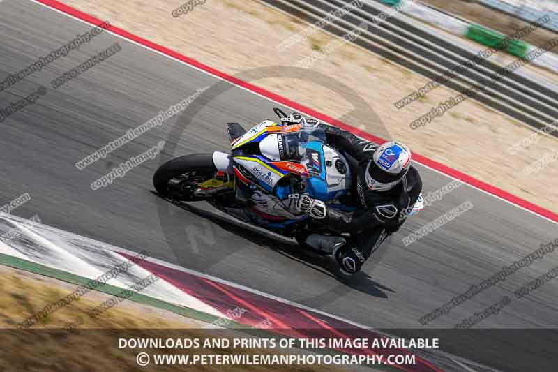 May 2023;motorbikes;no limits;peter wileman photography;portimao;portugal;trackday digital images